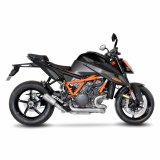 15243U LV-10 KTM 1290 SUPER DUKE R (20), 1290 SUPER DUKE R/RR/EVO (21-23)