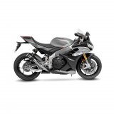 15248CU LV-10 Carbon APRILIA RSV4 1100/FACTORY (21-24), TUONO V4 1100/FACTORY (21-24)