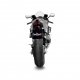 LV-10 Carbon Slip-on APRILIA RSV4 1100/FACTORY, TUONO V4 1100/FACTORY (21-24) LV-10 Carbon Slip-on APRILIA RSV4 1100/FACTORY, TUONO V4 1100/FACTORY (21-24)