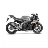 15248U LV-10 APRILIA RSV4 1100/FACTORY (21-24), TUONO V4 1100/FACTORY (21-24)