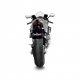 LV-10 Slip-on APRILIA RSV4 1100/FACTORY, TUONO V4 1100/FACTORY (21-24) LV-10 Slip-on APRILIA RSV4 1100/FACTORY, TUONO V4 1100/FACTORY (21-24)