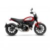 LV-10 Slip-on DUCATI SCRAMBLER 800 ICON/ICON DARK/NIGHTSHIFT/URBAN MOTARD (21-22) LV-10 Slip-on DUCATI SCRAMBLER 800 ICON/ICON DARK/NIGHTSHIFT/URBAN MOTARD (21-22)