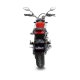 LV-10 Slip-on DUCATI SCRAMBLER 800 ICON/ICON DARK/NIGHTSHIFT/URBAN MOTARD (21-22) LV-10 Slip-on DUCATI SCRAMBLER 800 ICON/ICON DARK/NIGHTSHIFT/URBAN MOTARD (21-22)