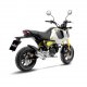 LV-10 Full system HONDA MSX 125 / GROM (22-24) LV-10 Full system HONDA MSX 125 / GROM (22-24)