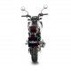 LV-10 Full system HONDA MSX 125 / GROM (22-24) LV-10 Full system HONDA MSX 125 / GROM (22-24)