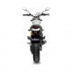LV-10 Black Slip-on DUCATI SCRAMBLER 800 DESERT SLED (21-22) LV-10 Black Slip-on DUCATI SCRAMBLER 800 DESERT SLED (21-22)