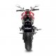 LV-10 Slip-on DUCATI MONSTER 937 (21-24) LV-10 Slip-on DUCATI MONSTER 937 (21-24)