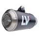 LV-10 Carbon Full system YAMAHA MT-07, XSR 700/Xtribute, YZF-R7 (21-24) LV-10 Carbon Full system YAMAHA MT-07, XSR 700/Xtribute, YZF-R7 (21-24)