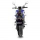 LV-10 Full Black Full system YAMAHA MT-07, XSR 700/Xtribute, YZF-R7 (21-24) LV-10 Full Black Full system YAMAHA MT-07, XSR 700/Xtribute, YZF-R7 (21-24)