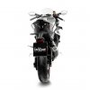 LV-10 Carbon Slip-on CF MOTO 450 SS / 450 SR (23-24) LV-10 Carbon Slip-on CF MOTO 450 SS / 450 SR (23-24)