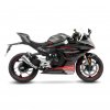 LV-10 Slip-on CF MOTO 450 SS / 450 SR (23-24) LV-10 Slip-on CF MOTO 450 SS / 450 SR (23-24)
