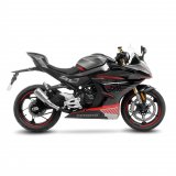 15265U LV-10 CF MOTO 450 SS / 450 SR (23-24)