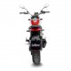 LV-10 Carbon Slip-on DUCATI SCRAMBLER 800 ICON/FULL THROTTLE/NIGHT SHIFT (23-24) LV-10 Carbon Slip-on DUCATI SCRAMBLER 800 ICON/FULL THROTTLE/NIGHT SHIFT (23-24)