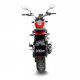 LV-10 Full Black Slip-on DUCATI SCRAMBLER 800 ICON/FULL THROTTLE/NIGHT SHIFT (23-24) LV-10 Full Black Slip-on DUCATI SCRAMBLER 800 ICON/FULL THROTTLE/NIGHT SHIFT (23-24)