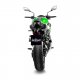 LV Corsa Titanium Slip-on KAWASAKI Z 900 (20-24) LV Corsa Titanium Slip-on KAWASAKI Z 900 (20-24)