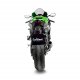 LV Corsa Carbon Slip-on KAWASAKI ZX-10R NINJA (16-20), ZX-10R NINJA (21-24), ZX-10RR NINJA (17-20), ZX-10RR NINJA (21-24) LV Corsa Carbon Slip-on KAWASAKI ZX-10R NINJA (16-20), ZX-10R NINJA (21-24), ZX-10RR NINJA (17-20), ZX-10RR NINJA (21-24)
