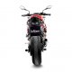 LV Corsa Titanium Slip-on BMW S 1000 R / M 1000 R (21-24), S 1000 RR / M 1000 RR (19-24) LV Corsa Titanium Slip-on BMW S 1000 R / M 1000 R (21-24), S 1000 RR / M 1000 RR (19-24)