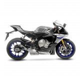 15408CU LV Corsa Carbon YAMAHA YZF-R1/M (15-23)