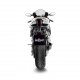 LV Corsa Carbon Slip-on YAMAHA YZF-R1/M (15-16), YZF-R1/M (17-19), YZF-R1/M (20-23) LV Corsa Carbon Slip-on YAMAHA YZF-R1/M (15-16), YZF-R1/M (17-19), YZF-R1/M (20-23)