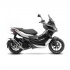 GP Corsa Full system APRILIA SR GT 125/SPORT, SR GT 200/SPORT (22-24) GP Corsa Full system APRILIA SR GT 125/SPORT, SR GT 200/SPORT (22-24)