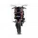 GP Corsa Evo Slip-on KTM RC 125, RC 390 (22-23) GP Corsa Evo Slip-on KTM RC 125, RC 390 (22-23)