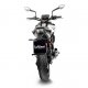 GP Corsa Slip-on KTM DUKE 125, RC 125, DUKE 390, RC 390 (17-20) GP Corsa Slip-on KTM DUKE 125, RC 125, DUKE 390, RC 390 (17-20)