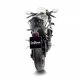 GP Corsa Evo Slip-on CF MOTO 450 SS / 450 SR (23-24) GP Corsa Evo Slip-on CF MOTO 450 SS / 450 SR (23-24)