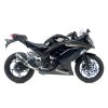 GP Corsa Slip-on KAWASAKI NINJA 250 R (13-16), Z 250 - not compatible with Z 250 SL (15-16), NINJA 300 R/ABS (13-16), Z 300/ABS (15-16) GP Corsa Slip-on KAWASAKI NINJA 250 R (13-16), Z 250 - not compatible with Z 250 SL (15-16), NINJA 300 R/ABS (13-16), Z 300/ABS (15-16)