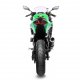 GP Corsa Slip-on Kawasaki Ninja 400 (18-24), Z 400 (19-23), NINJA 500/SE (24 >), Z 500/SE (24 >) GP Corsa Slip-on Kawasaki Ninja 400 (18-24), Z 400 (19-23), NINJA 500/SE (24 >), Z 500/SE (24 >)