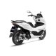 GP Corsa Full system HONDA PCX 125 (21-24) GP Corsa Full system HONDA PCX 125 (21-24)