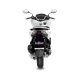 GP Corsa Full system HONDA PCX 125 (21-24) GP Corsa Full system HONDA PCX 125 (21-24)