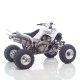 X3 Slip-on YAMAHA YFM 700 R RAPTOR (06-12) X3 Slip-on YAMAHA YFM 700 R RAPTOR (06-12)