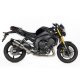 LV One Evo Slip-on YAMAHA FZ8/FAZER 8 (10-15) LV One Evo Slip-on YAMAHA FZ8/FAZER 8 (10-15)