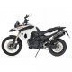 LV One Evo Carbon Slip-on BMW F 650 GS (08-12), F 700 GS (13-16), F 800 GS/ADVENTURE (08-16) LV One Evo Carbon Slip-on BMW F 650 GS (08-12), F 700 GS (13-16), F 800 GS/ADVENTURE (08-16)