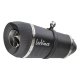 Factory S Carbon Full system YAMAHA YZF-R6 (06-21) Factory S Carbon Full system YAMAHA YZF-R6 (06-21)