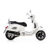 LV One Evo Slip-on VESPA GTS 125 SUPER (09-15), GTS 250 (05-13), GTV 250 (06-13), GTV 250 NAVY (08), GTS 300 SUPER (08-15), GTS 300 SUPERSPORT (10-15), GTV 300 VIA MONTENAPOLEONE (10-13) LV One Evo Slip-on VESPA GTS 125 SUPER (09-15), GTS 250 (05-13), GTV 250 (06-13), GTV 250 NAVY (08), GTS 300 SUPER (08-15), GTS 300 SUPERSPORT (10-15), GTV 300 VIA MONTENAPOLEONE (10-13)