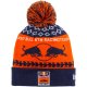 Kulich KTM Red Bull Racing 2024 Kulich KTM Red Bull Racing 2024