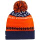 Kulich KTM Red Bull Racing 2024 Kulich KTM Red Bull Racing 2024