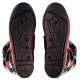 Crossfire 3 SRS Red/Red/Black