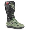 Crossfire 3 SRS Army/Black Crossfire 3 SRS Army/Black