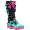 Crossfire 3 SRS Black/Mint/Pink Crossfire 3 SRS Black/Mint/Pink