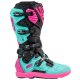 Crossfire 3 SRS Black/Mint/Pink Crossfire 3 SRS Black/Mint/Pink