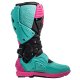 Crossfire 3 SRS Black/Mint/Pink Crossfire 3 SRS Black/Mint/Pink
