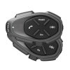 Interphone TOUR HD Twin Pack Interphone TOUR HD Twin Pack
