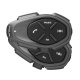 Interphone TOUR HD Twin Pack Interphone TOUR HD Twin Pack