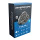 Interphone TOUR HD Twin Pack Interphone TOUR HD Twin Pack