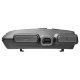 Interphone TOUR HD Twin Pack Interphone TOUR HD Twin Pack