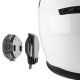 Interphone TOUR HD Twin Pack Interphone TOUR HD Twin Pack