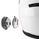 Interphone TOUR HD Twin Pack Interphone TOUR HD Twin Pack