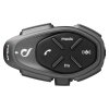 Interphone TOUR HD Interphone TOUR HD